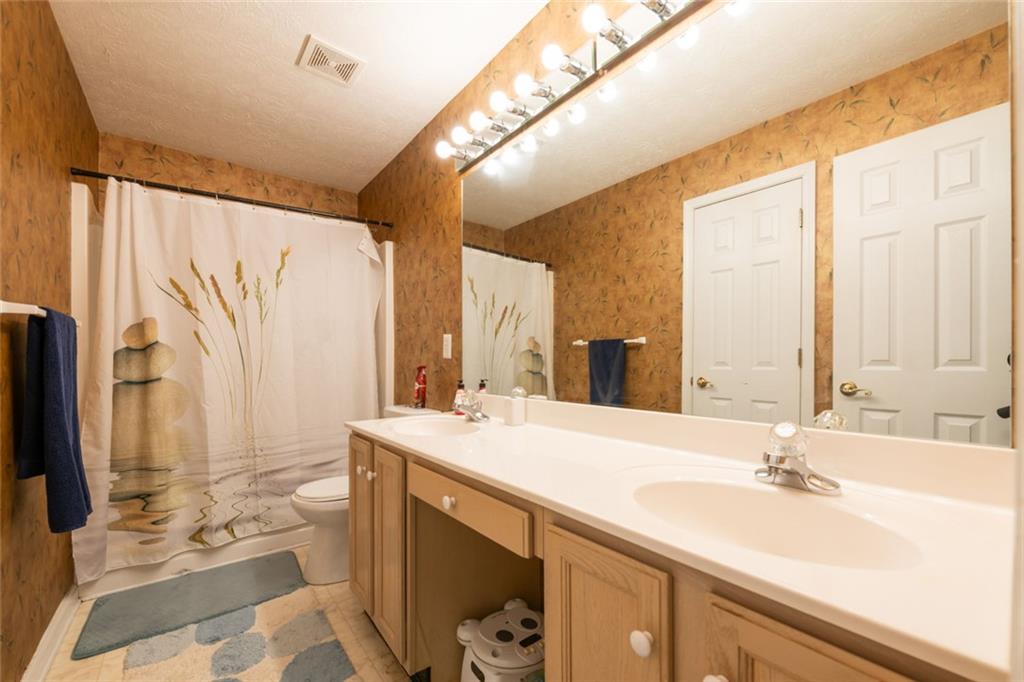 3316 Harvester Woods Road Decatur, GA 30034 - Photo 45 of 83