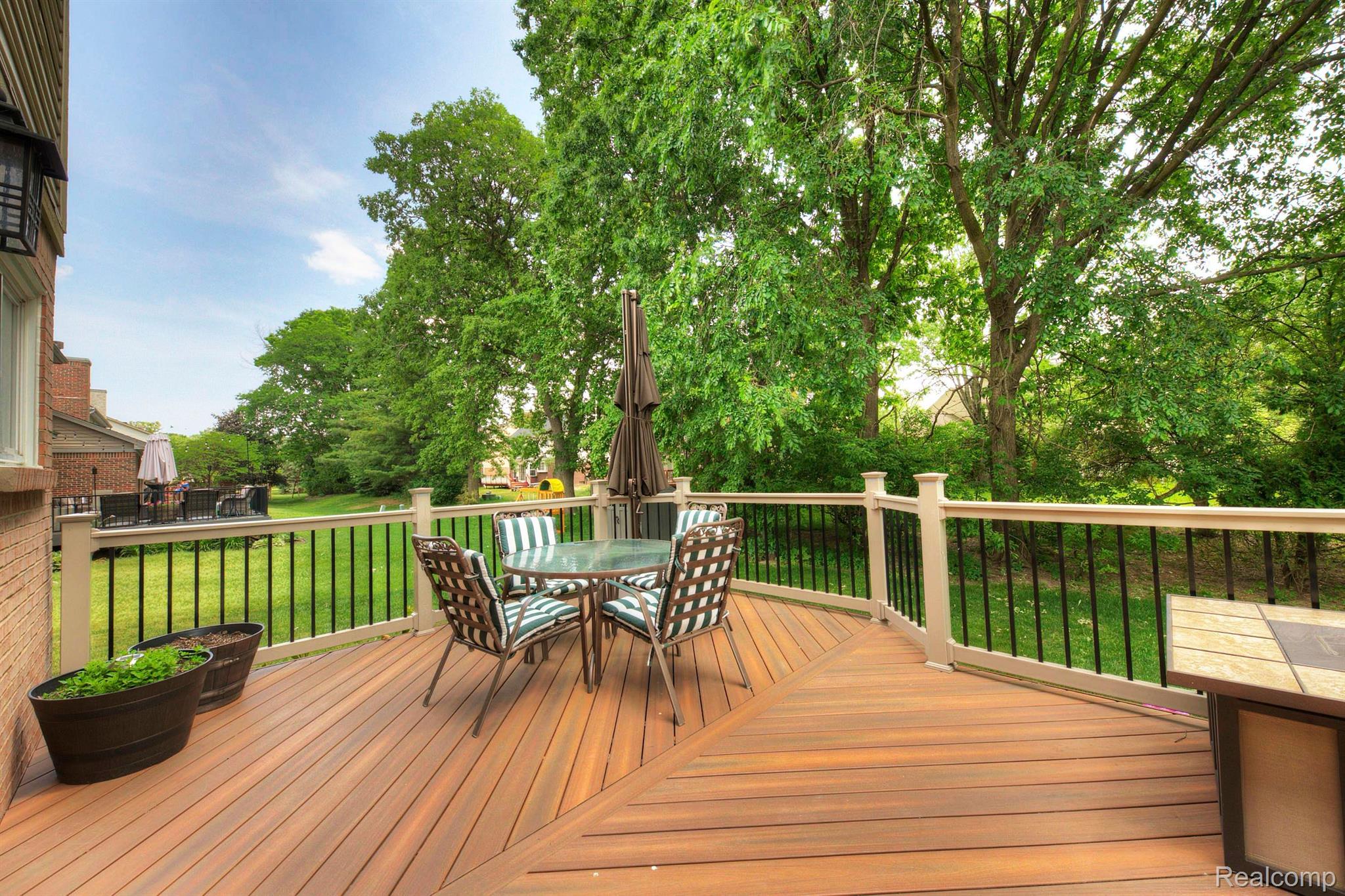 1500 Millbrook Road Canton, MI 48188 - Photo 52 of 69 Gallery Image 52