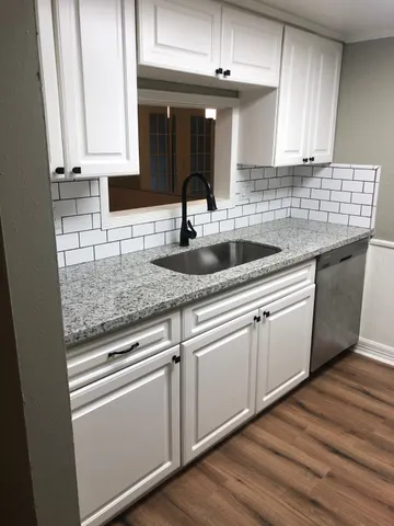 $1,370 | 12633 Memorial Drive, Unit 8, Houston, TX 77024