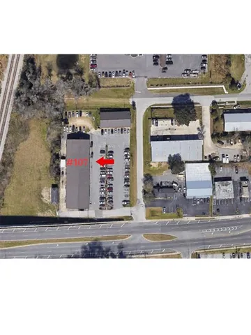 $1,800 | 960 Southwest 6th Avenue, Unit 107, Ocala, FL 34471