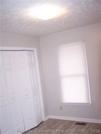 $1,500 | 6836 Winthrop Drive, Fayetteville, NC 28311