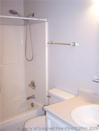$1,500 | 6836 Winthrop Drive, Fayetteville, NC 28311