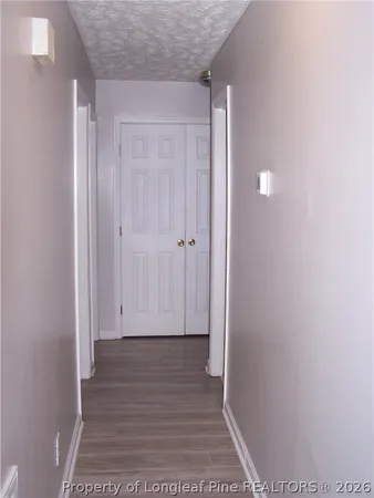 $1,500 | 6836 Winthrop Drive, Fayetteville, NC 28311