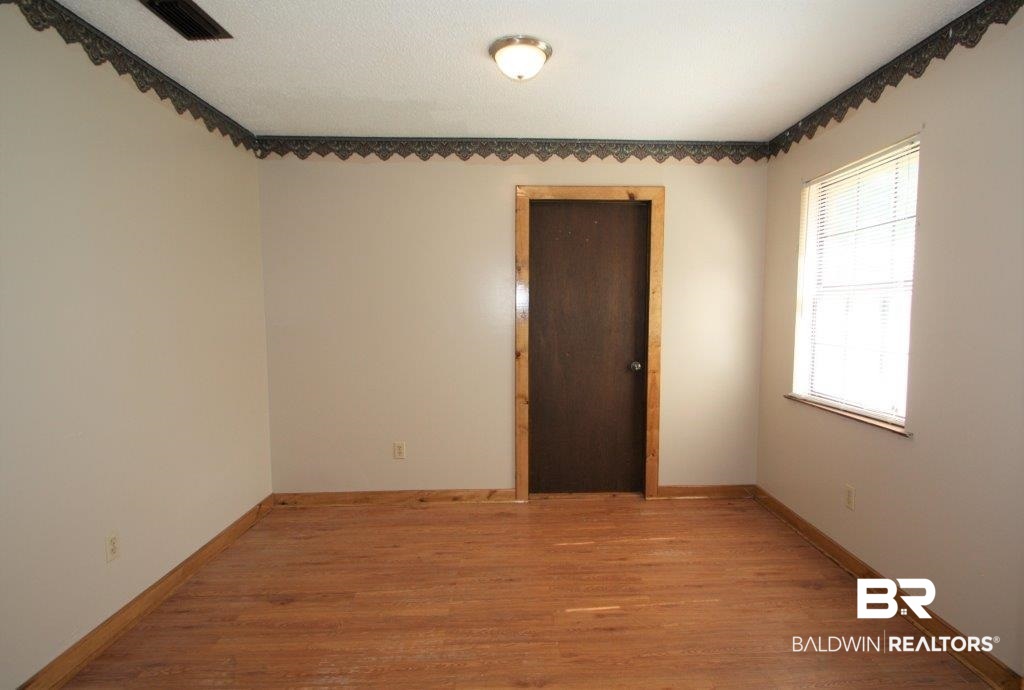 1575 Wagon Wheel Drive Semmes, AL 36575 - Photo 7 of 12