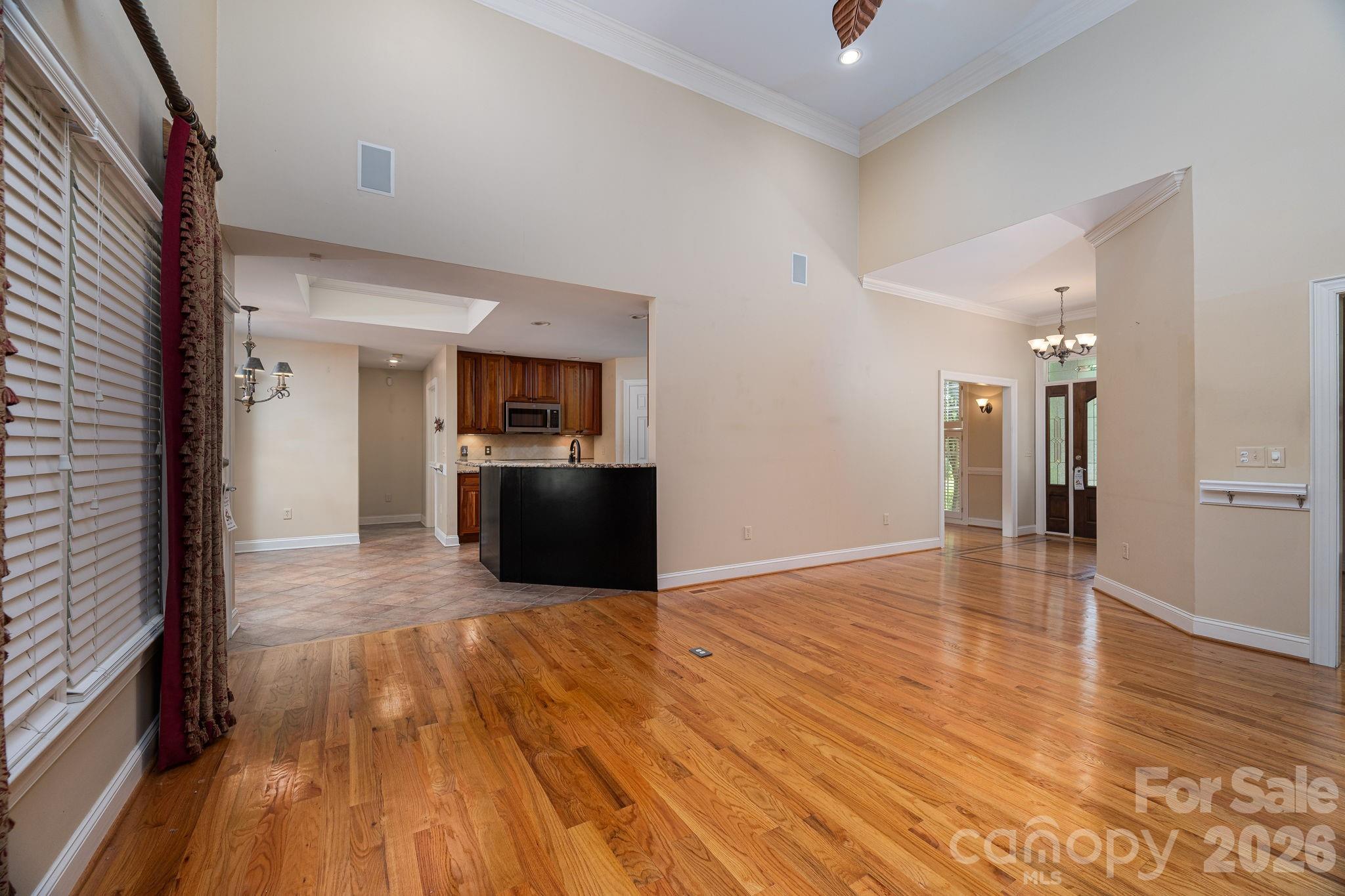 116 28th Avenue Northwest Hickory, NC 28601 - Photo 14 of 48