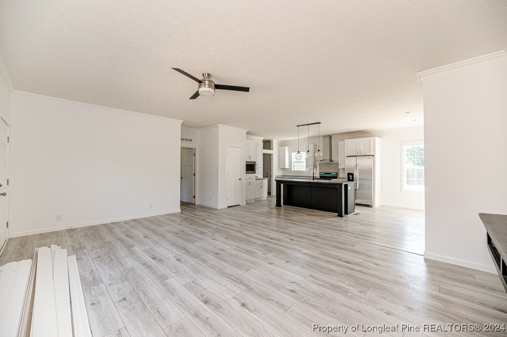 1623 Tim Currin Road Lillington, NC 27546 - Photo 15 of 41 Gallery Image 15