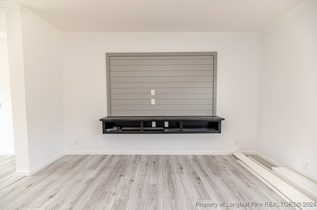 1623 Tim Currin Road Lillington, NC 27546 - Photo 16 of 41 Gallery Image 16