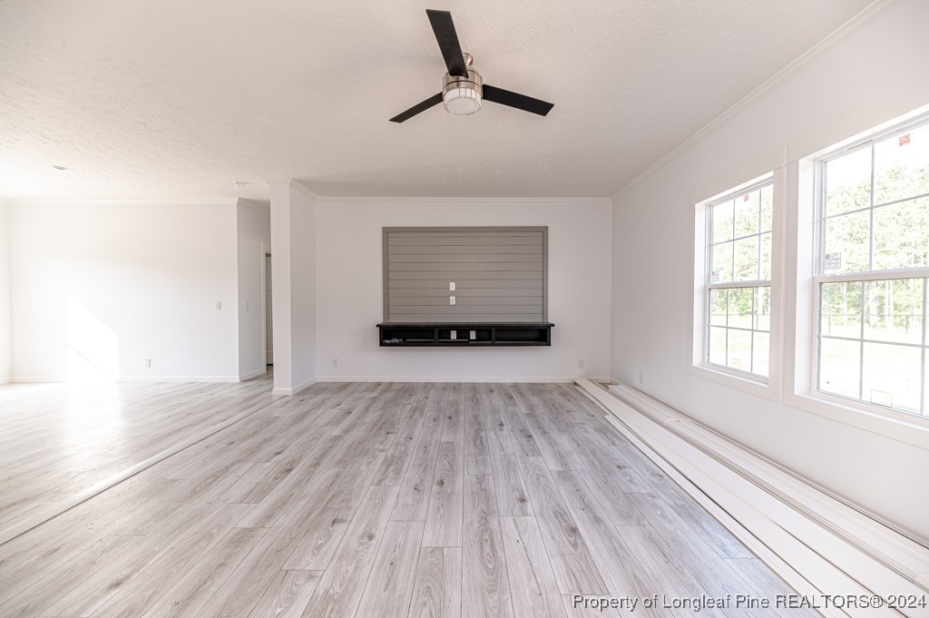 1623 Tim Currin Road Lillington, NC 27546 - Photo 17 of 41 Gallery Image 17