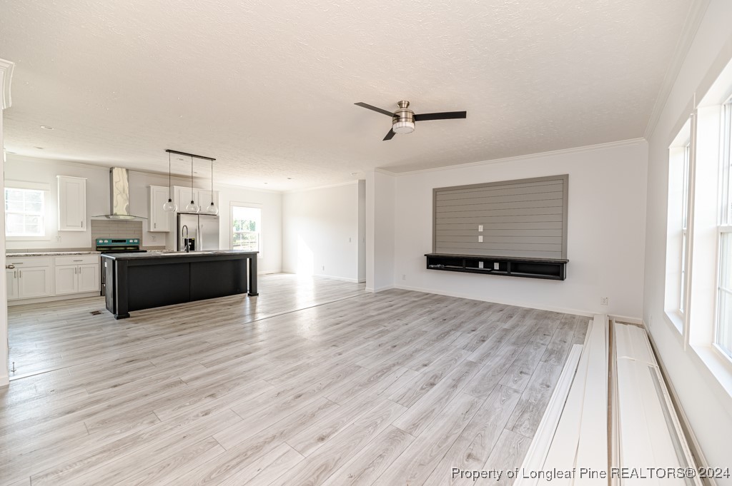 1623 Tim Currin Road Lillington, NC 27546 - Photo 18 of 41 Gallery Image 18
