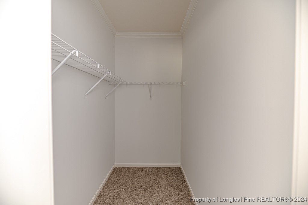1623 Tim Currin Road Lillington, NC 27546 - Photo 23 of 41 Gallery Image 23