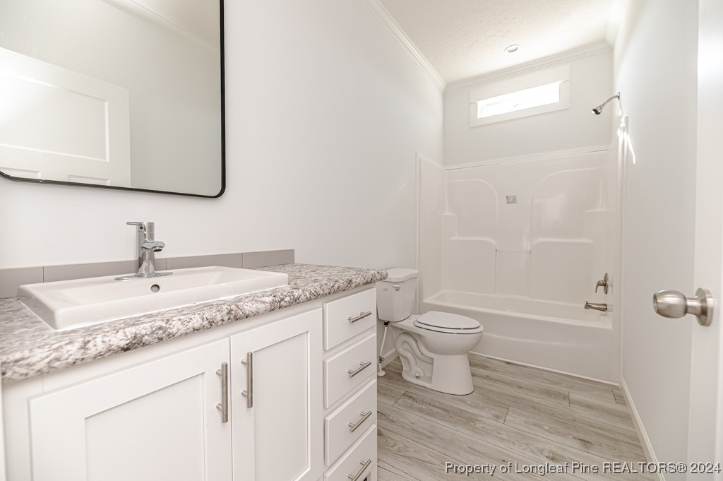 1623 Tim Currin Road Lillington, NC 27546 - Photo 25 of 41 Gallery Image 25