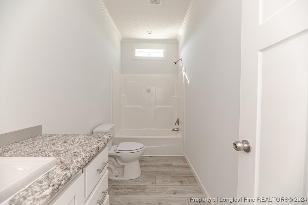 1623 Tim Currin Road Lillington, NC 27546 - Photo 26 of 41 Gallery Image 26