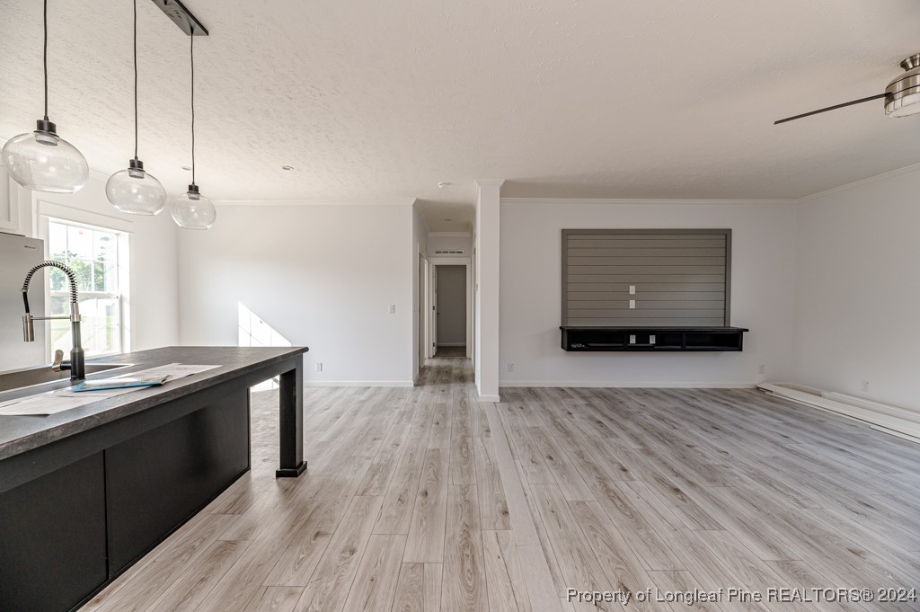 1623 Tim Currin Road Lillington, NC 27546 - Photo 28 of 41 Gallery Image 28
