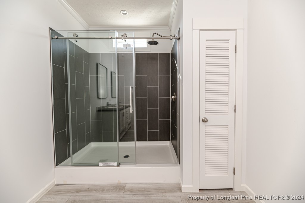 1623 Tim Currin Road Lillington, NC 27546 - Photo 29 of 41 Gallery Image 29