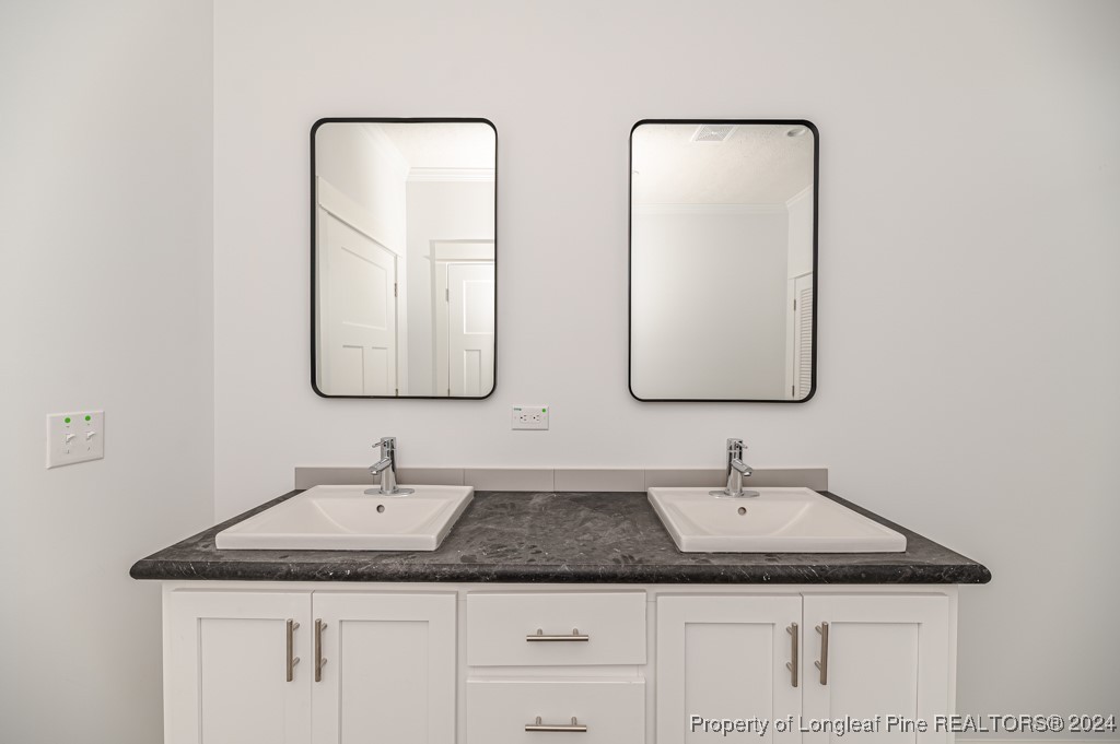 1623 Tim Currin Road Lillington, NC 27546 - Photo 30 of 41 Gallery Image 30