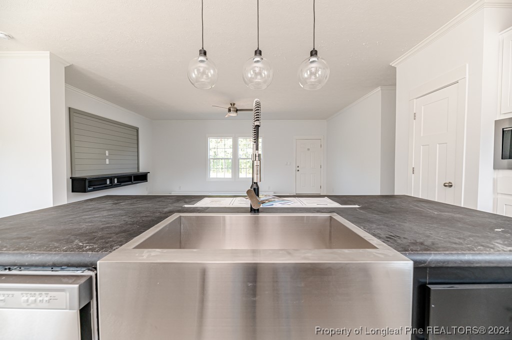1623 Tim Currin Road Lillington, NC 27546 - Photo 3 of 41 Gallery Image 3