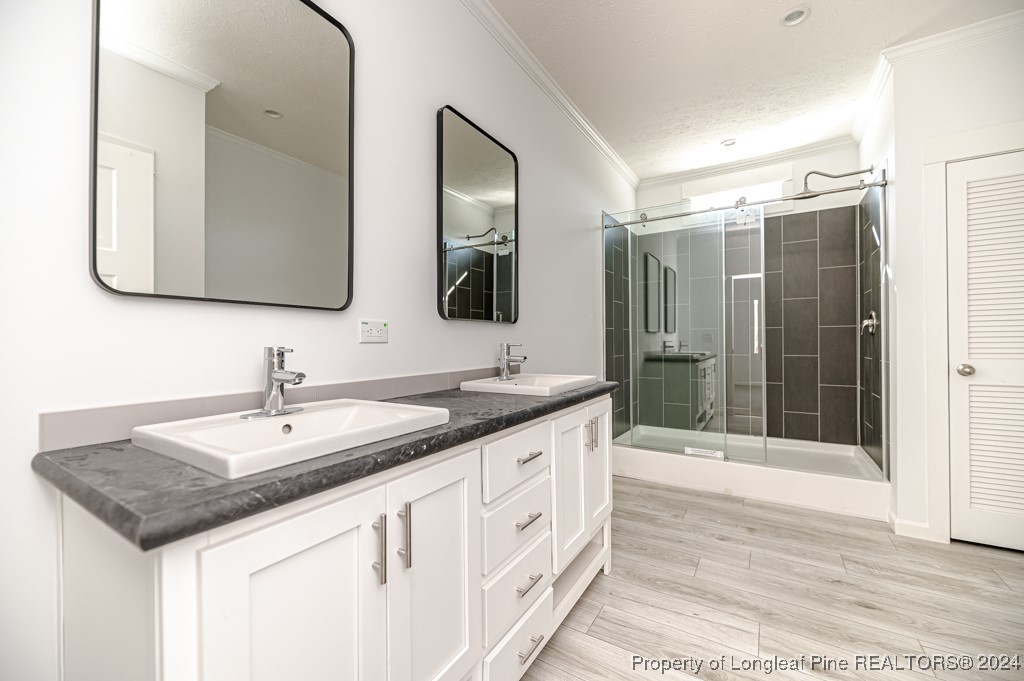 1623 Tim Currin Road Lillington, NC 27546 - Photo 31 of 41 Gallery Image 31