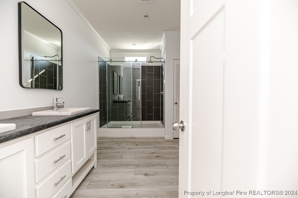1623 Tim Currin Road Lillington, NC 27546 - Photo 32 of 41 Gallery Image 32