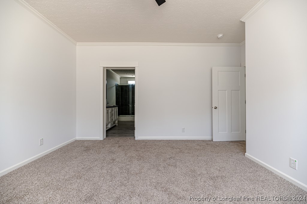 1623 Tim Currin Road Lillington, NC 27546 - Photo 33 of 41 Gallery Image 33