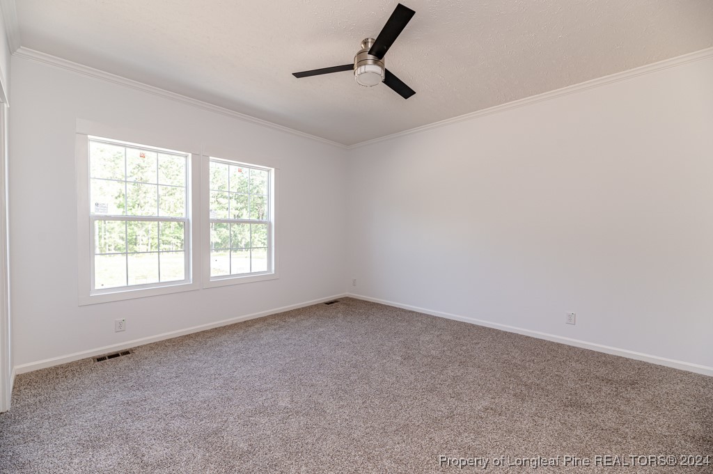 1623 Tim Currin Road Lillington, NC 27546 - Photo 36 of 41 Gallery Image 36