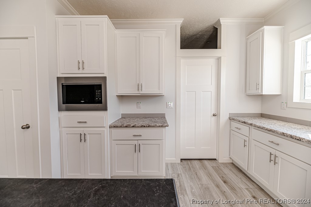 1623 Tim Currin Road Lillington, NC 27546 - Photo 38 of 41 Gallery Image 38