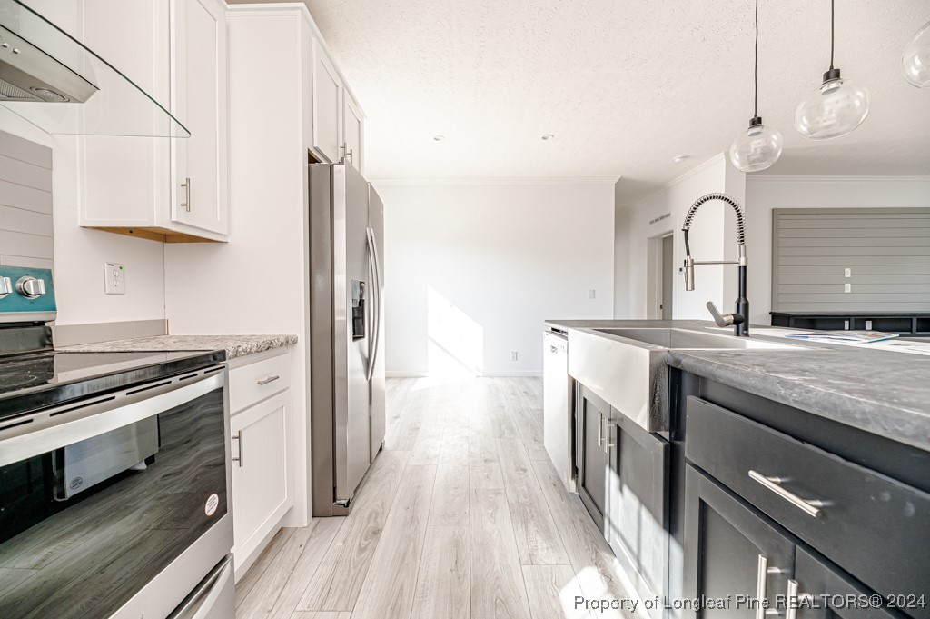 1623 Tim Currin Road Lillington, NC 27546 - Photo 4 of 41 Gallery Image 4
