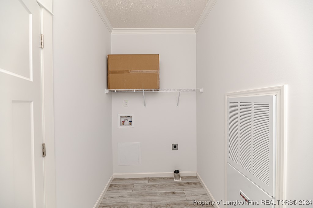1623 Tim Currin Road Lillington, NC 27546 - Photo 7 of 41 Gallery Image 7