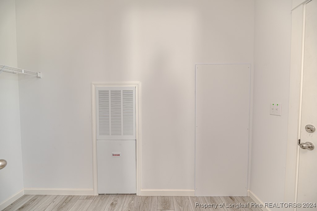 1623 Tim Currin Road Lillington, NC 27546 - Photo 8 of 41 Gallery Image 8