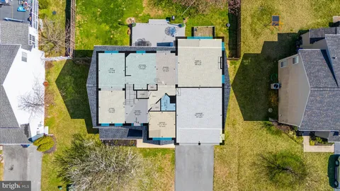 $539,000 | 108 Meadowcroft Drive, Centreville, MD 21617