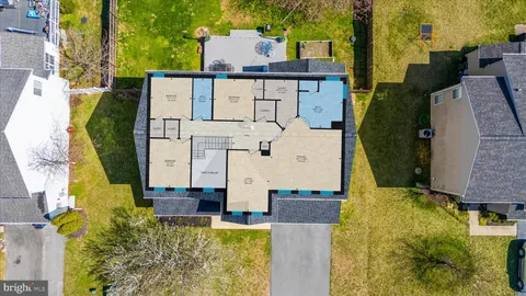 $539,000 | 108 Meadowcroft Drive, Centreville, MD 21617