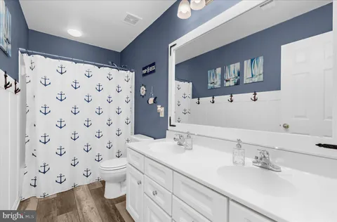 $539,000 | 108 Meadowcroft Drive, Centreville, MD 21617