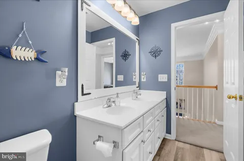 $539,000 | 108 Meadowcroft Drive, Centreville, MD 21617