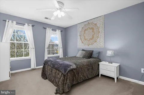 $539,000 | 108 Meadowcroft Drive, Centreville, MD 21617