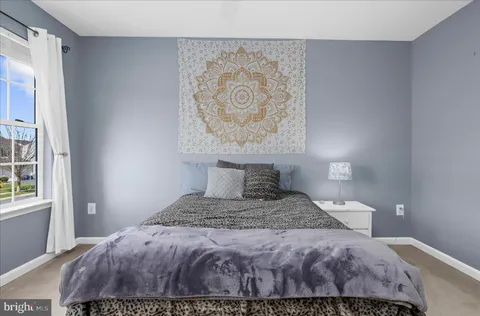 $539,000 | 108 Meadowcroft Drive, Centreville, MD 21617