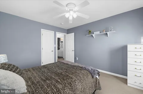 $539,000 | 108 Meadowcroft Drive, Centreville, MD 21617