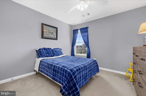 $539,000 | 108 Meadowcroft Drive, Centreville, MD 21617
