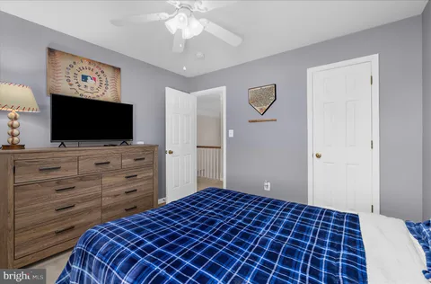 $539,000 | 108 Meadowcroft Drive, Centreville, MD 21617