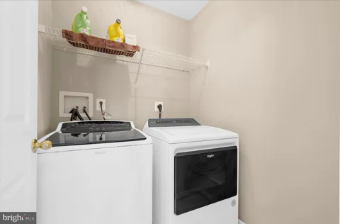 $539,000 | 108 Meadowcroft Drive, Centreville, MD 21617