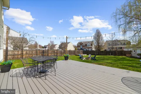 $539,000 | 108 Meadowcroft Drive, Centreville, MD 21617