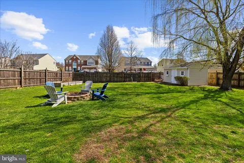 $539,000 | 108 Meadowcroft Drive, Centreville, MD 21617