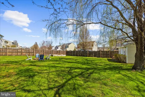 $539,000 | 108 Meadowcroft Drive, Centreville, MD 21617