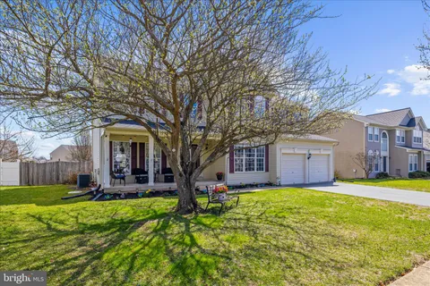 $539,000 | 108 Meadowcroft Drive, Centreville, MD 21617
