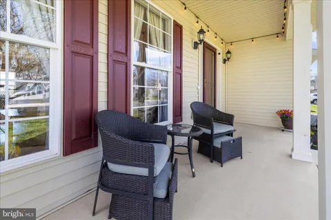 $539,000 | 108 Meadowcroft Drive, Centreville, MD 21617