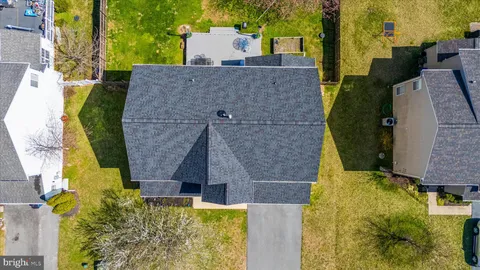 $539,000 | 108 Meadowcroft Drive, Centreville, MD 21617