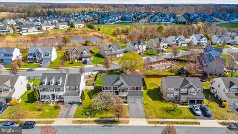 $539,000 | 108 Meadowcroft Drive, Centreville, MD 21617
