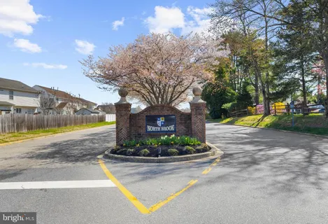 $539,000 | 108 Meadowcroft Drive, Centreville, MD 21617