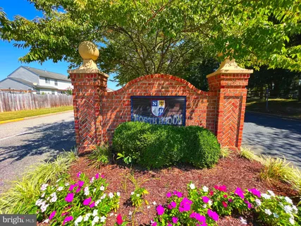 $539,000 | 108 Meadowcroft Drive, Centreville, MD 21617