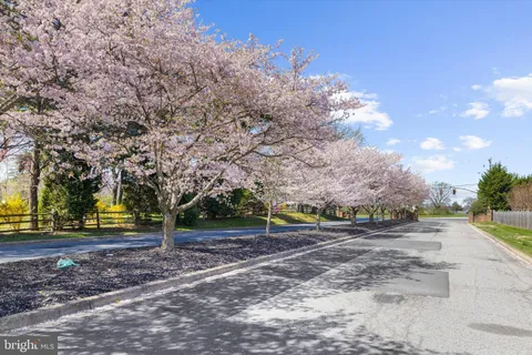 $539,000 | 108 Meadowcroft Drive, Centreville, MD 21617