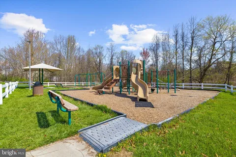 $539,000 | 108 Meadowcroft Drive, Centreville, MD 21617