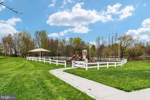 $539,000 | 108 Meadowcroft Drive, Centreville, MD 21617